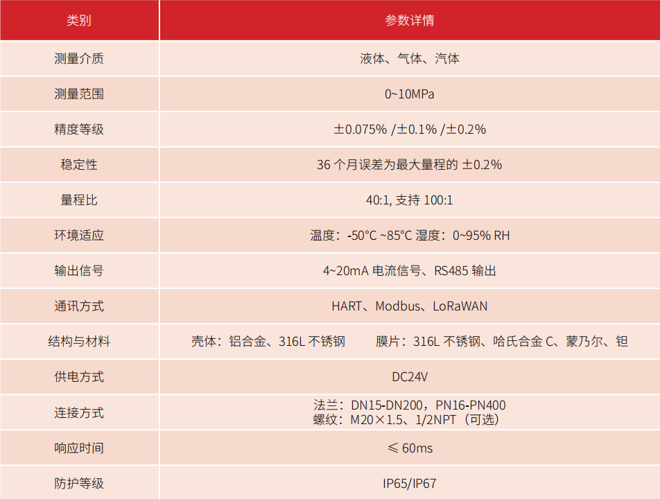 dcafbb7d-e2f9-48cb-af4d-9087e22da452.png