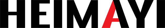 upload/img/20241111202746.png